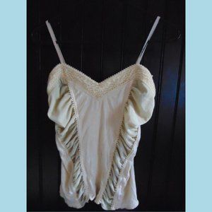 COPY - Sexy Tank Top